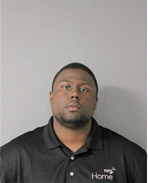 MICHAEL E HANDY, Cook County, Illinois