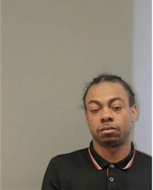 PERRY J HUTCHINS, Cook County, Illinois