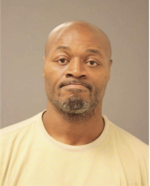 ROBERT H LEE, Cook County, Illinois