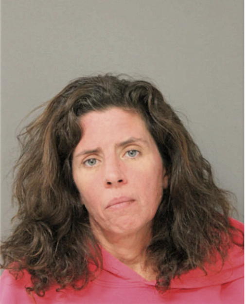 COLLEEN MCAULIFFE, Cook County, Illinois