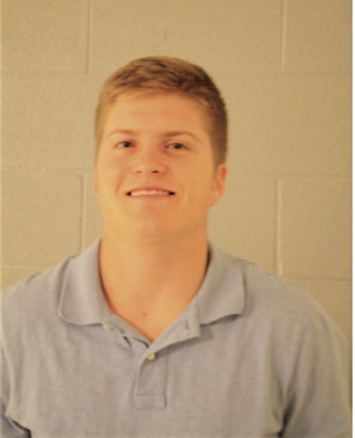 MATTHEW SCOTT SCHLEY, Cook County, Illinois