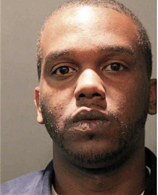 DEVIN R SHAFFER, Cook County, Illinois