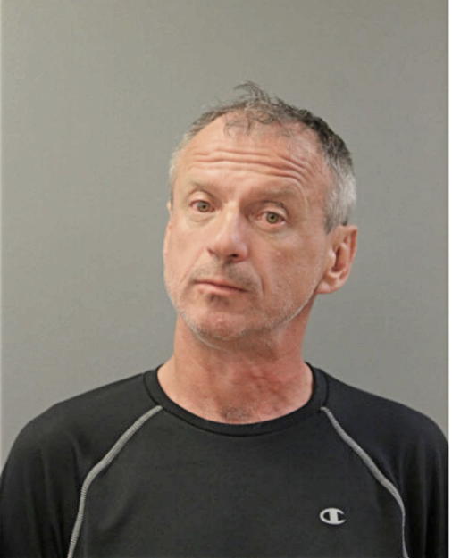 ZBIGNIEW SIEMIONKOWICZ, Cook County, Illinois