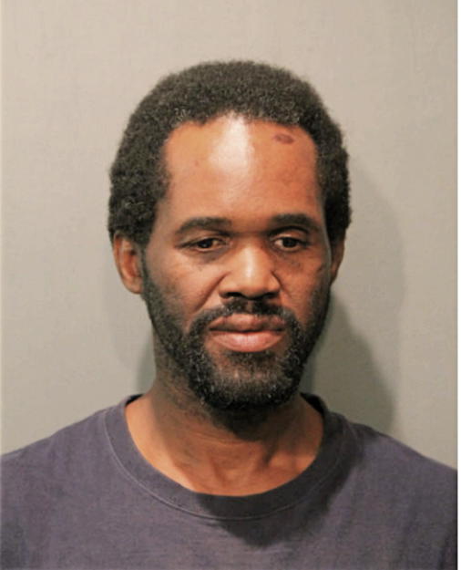 OHNEDARUTH V SMITH, Cook County, Illinois