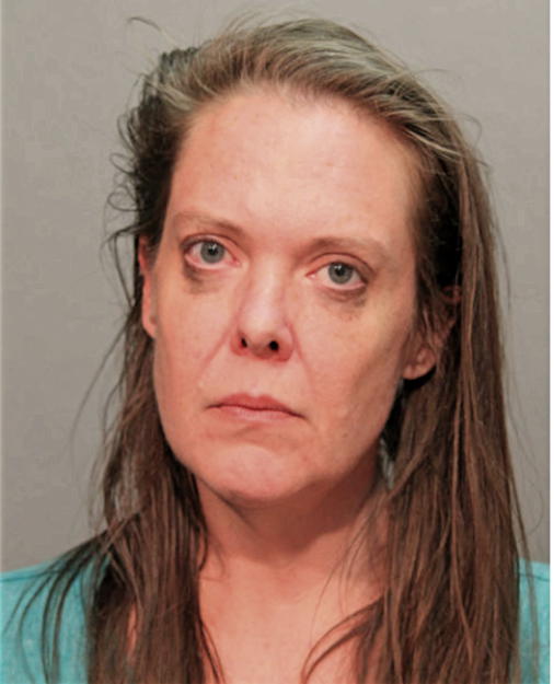 KRISTAN SOMMER, Cook County, Illinois