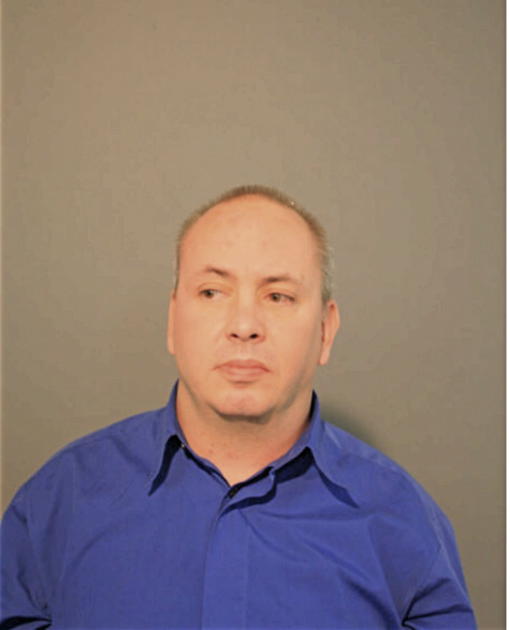 JASON S TAYLOR, Cook County, Illinois