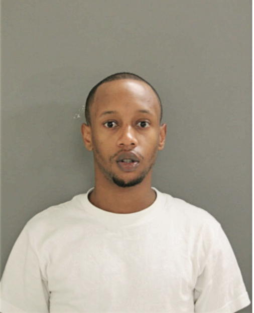 MICHAEL T TAYLOR, Cook County, Illinois