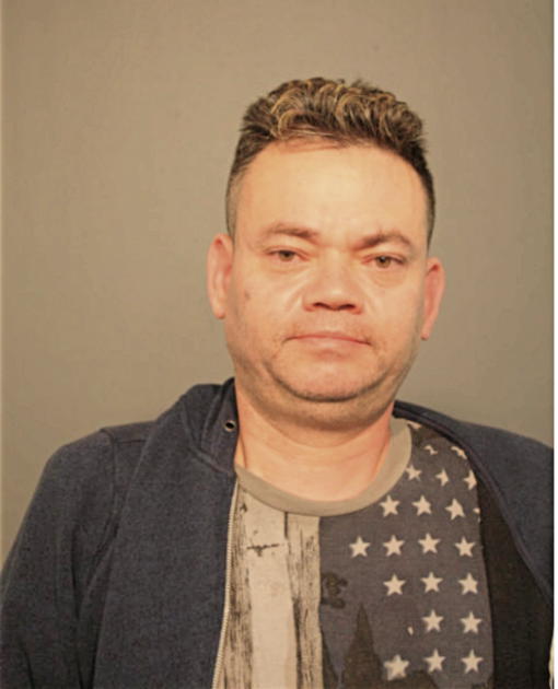 LOC P. TRAN, Cook County, Illinois