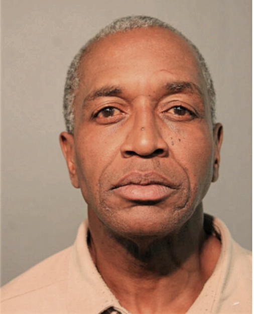 CORNELIUS UPSHAW, Cook County, Illinois