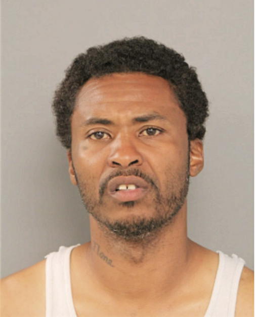 JAMES M VAUGHN, Cook County, Illinois