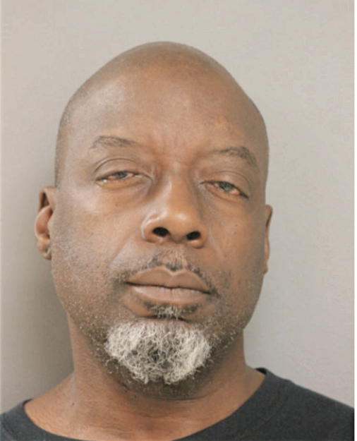 MICHAEL J WILLIAMS, Cook County, Illinois