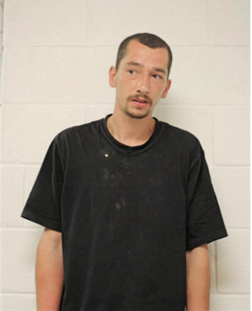 JOSEPH M AZIZ, Cook County, Illinois