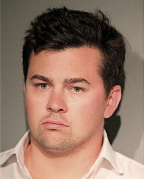 WILLIAM R BASIL, Cook County, Illinois