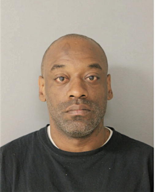 JAUTON BROWN, Cook County, Illinois