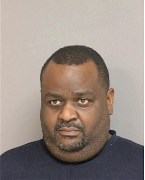 JOHN A BROWN, Cook County, Illinois