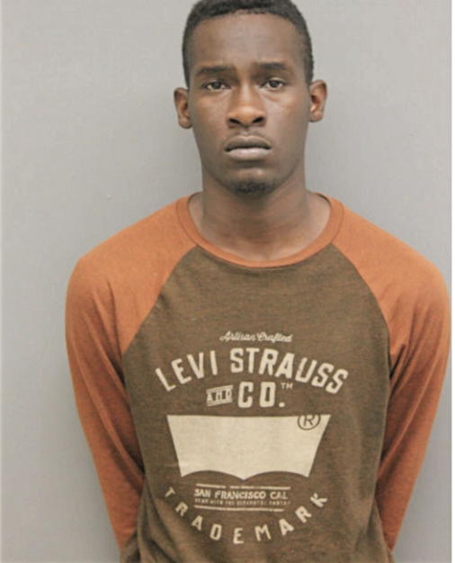 STEVEN D BROWN, Cook County, Illinois