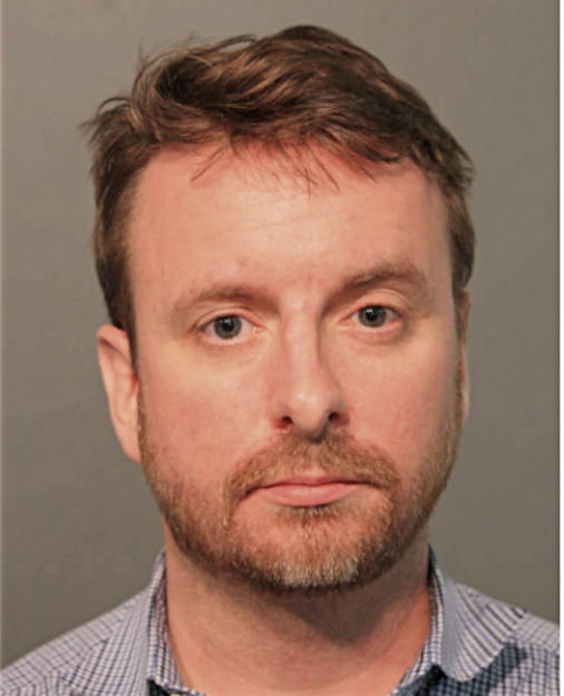 DAVID J COPP, Cook County, Illinois