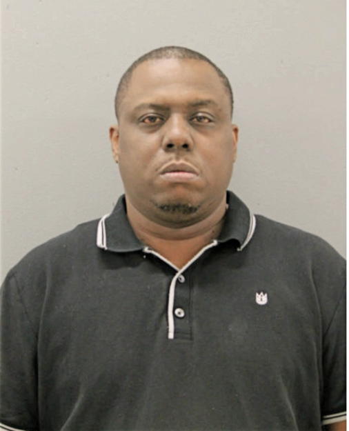 EARL D PRICE, Cook County, Illinois