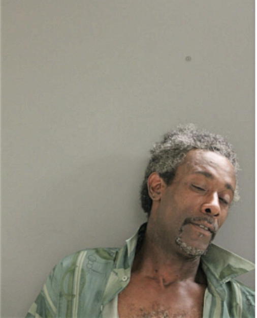 BRIAN HALL, Cook County, Illinois