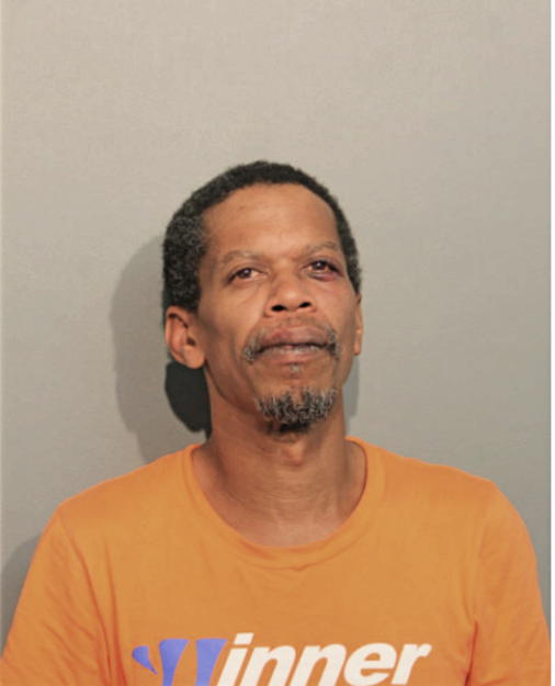MICHAEL A KELLY, Cook County, Illinois