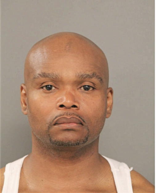 EDDIE L KIRK, Cook County, Illinois