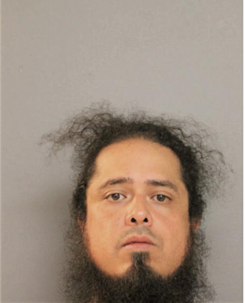 EDUARDO LUJANO, Cook County, Illinois