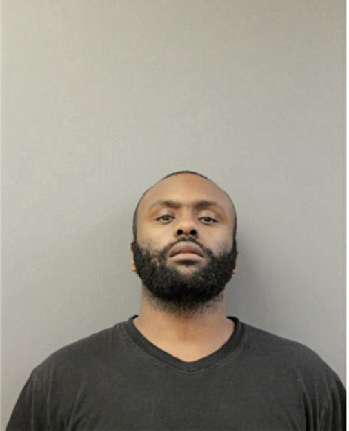STEVEN T MAYNARD, Cook County, Illinois