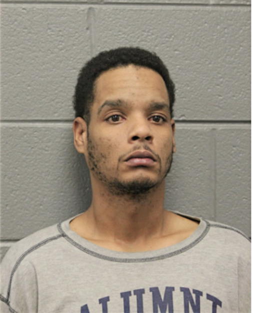 TOWYONE V MILTON, Cook County, Illinois