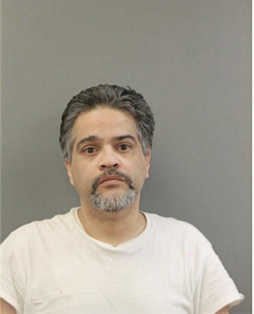 JAIME NIEVES, Cook County, Illinois
