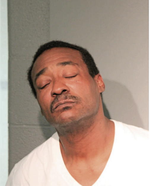 JAMES R PHILLIPS, Cook County, Illinois