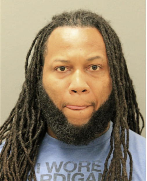 KENNETH SMITH, Cook County, Illinois