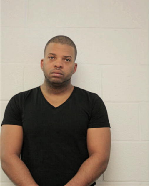 PETE C SOLOMON, Cook County, Illinois