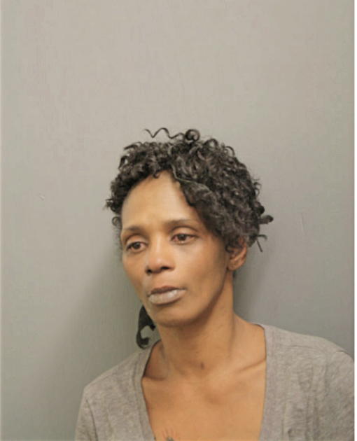 DAVIDA L TART, Cook County, Illinois