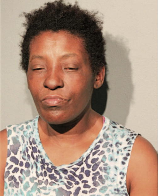 DEMETRIUS WILLIAMS, Cook County, Illinois