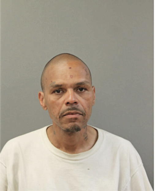 TOMAS ARZUAGA, Cook County, Illinois