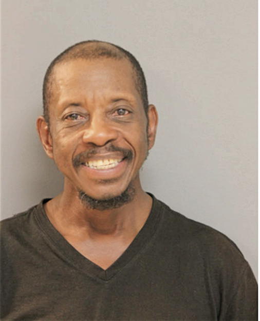 LEONARD L BAILEY, Cook County, Illinois