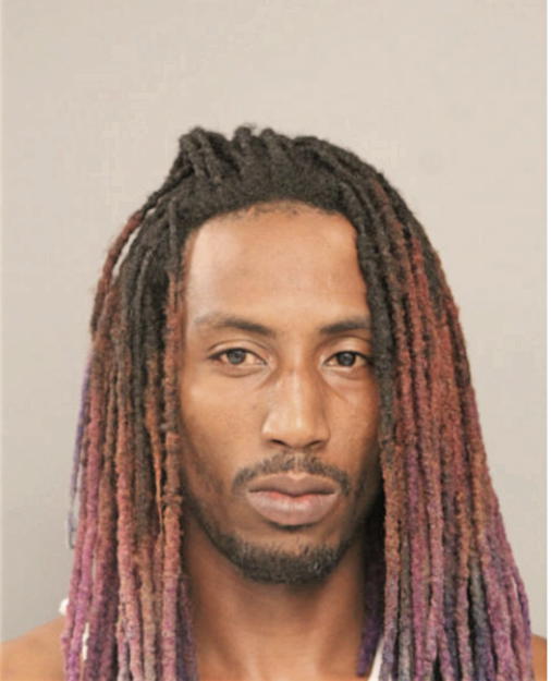 SHANNON L BILLINGSLEA, Cook County, Illinois