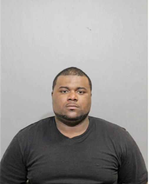 PLES EDWARD BUTLER, Cook County, Illinois