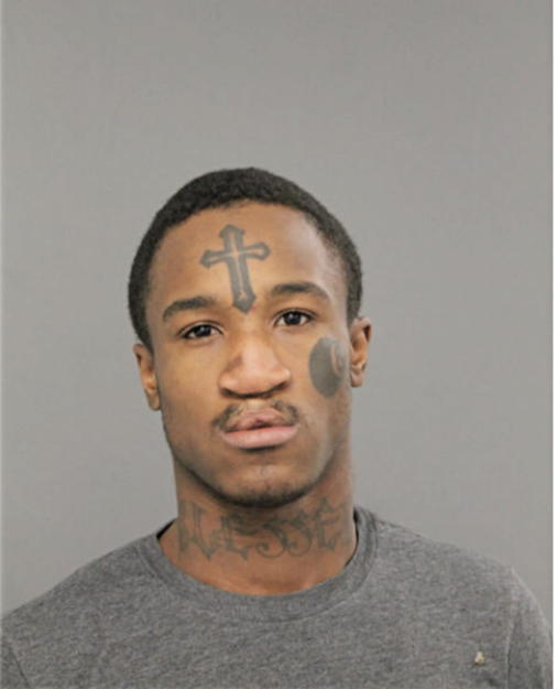 MICHAEL E COOPER, Cook County, Illinois