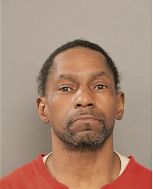 ANTHONY D GOLDEN, Cook County, Illinois