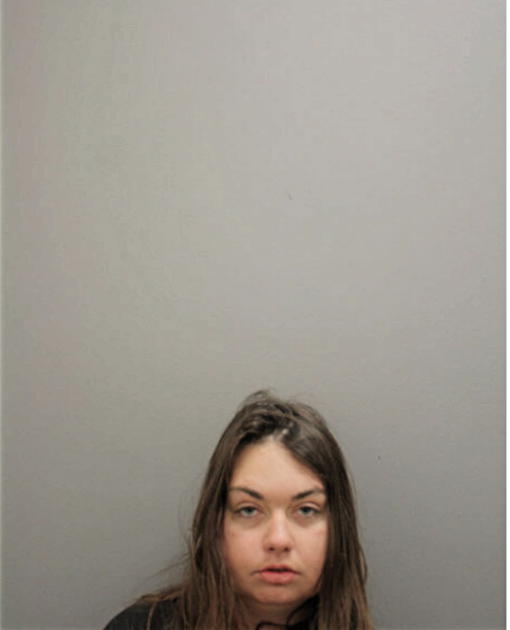 AMANDA M GREER, Cook County, Illinois