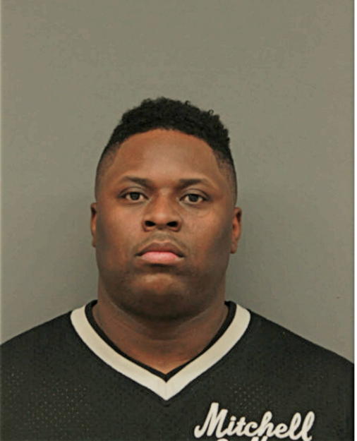 DANIEL C HEAD, Cook County, Illinois