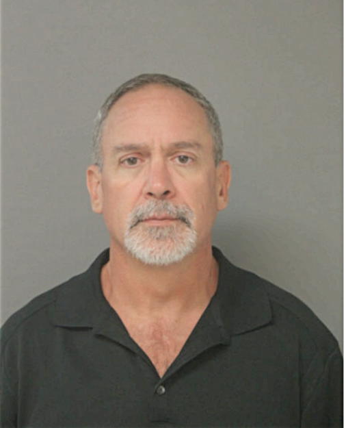 JAMES CLAIR KITSON, Cook County, Illinois