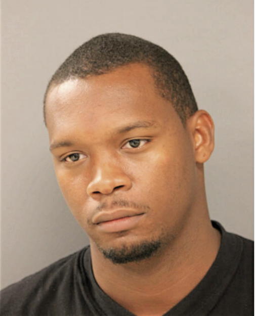 JEREMY L MANNING, Cook County, Illinois