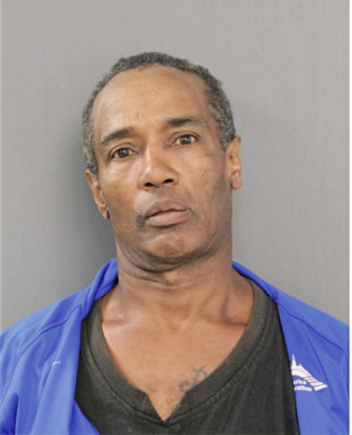 LIONEL H PETERS, Cook County, Illinois