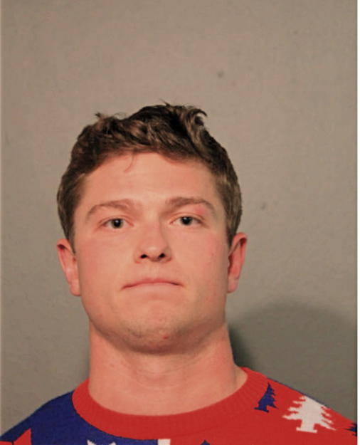 PATRICK C PETERSON, Cook County, Illinois