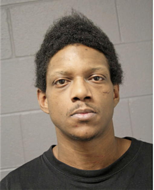 JOHN H SMITH, Cook County, Illinois