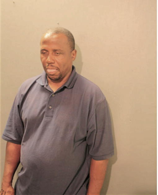 MATTHEW U SNELL, Cook County, Illinois