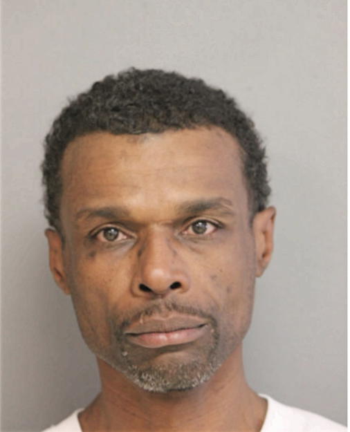 EDWARD C SOLOMON, Cook County, Illinois