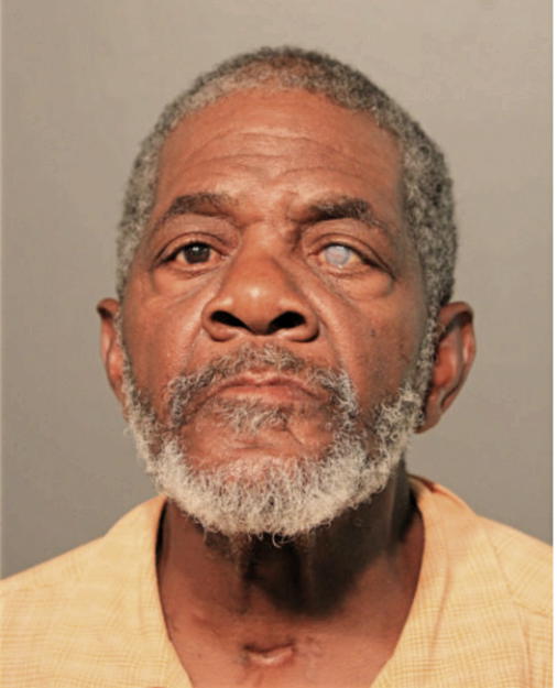 FRANCISCO VALDEZ, Cook County, Illinois